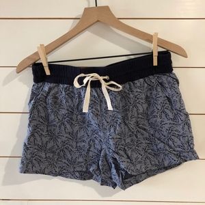 J. Crew Shorts